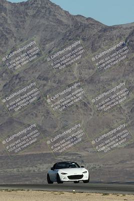 media/Oct-24-2025-Doghouse Garage (Fri) [[783d2ff07a]]/3-Intermediate/Session 2 (Turn 10)/